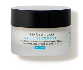 SkinCeuticals A.G.E. Eye Complex