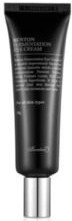 Benton Fermentation Eye Cream