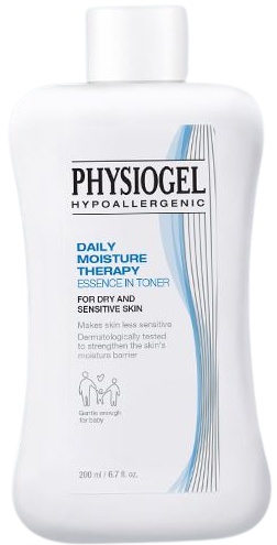 Physiogel Daily Moisture Therapy Essence In Toner