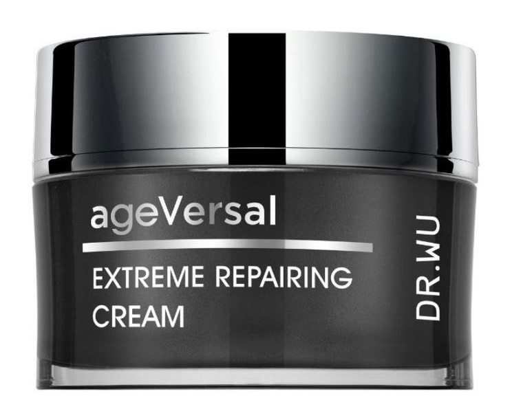 Dr. Wu Ageversal Extreme Repairing Cream
