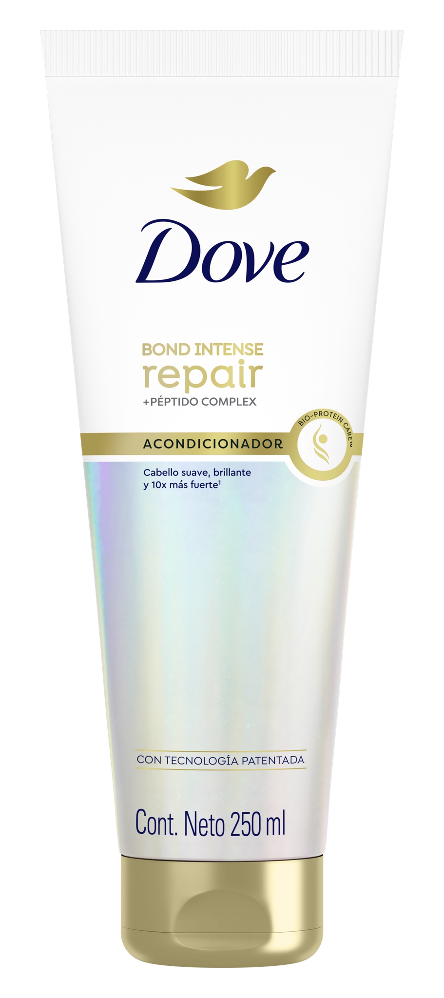 Dove Bond Intense Repair Acondicionador