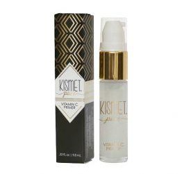 Kismet Pure Vitamin C Primer