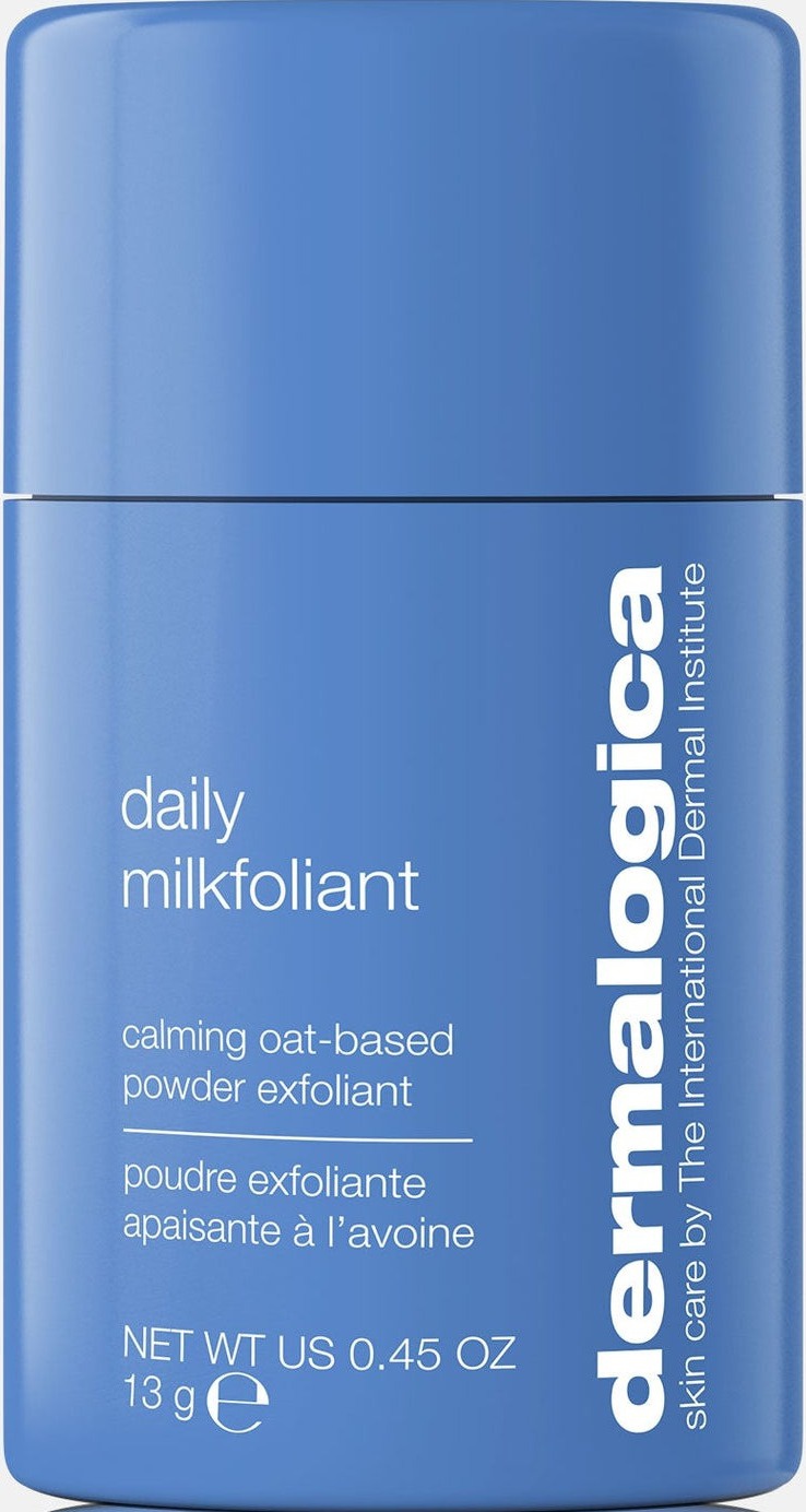Dermalogica Daily Milkfoliant Exfoliator