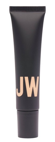 Jason Wu Beauty Tinted Moisturizer Meets CC Cream