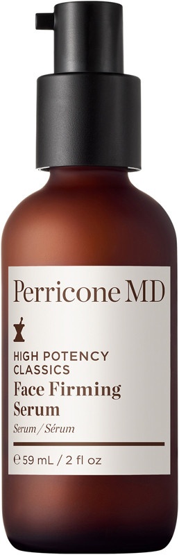 Perricone MD High Potency Classics Face Firming Serum