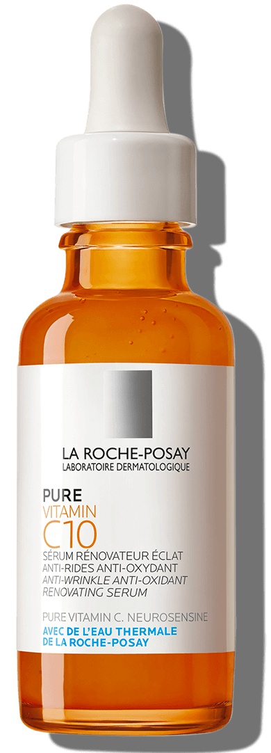 La Roche-Posay Pure Vitamin C