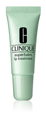 Clinique Superbalm Lip Treatment [CAN]