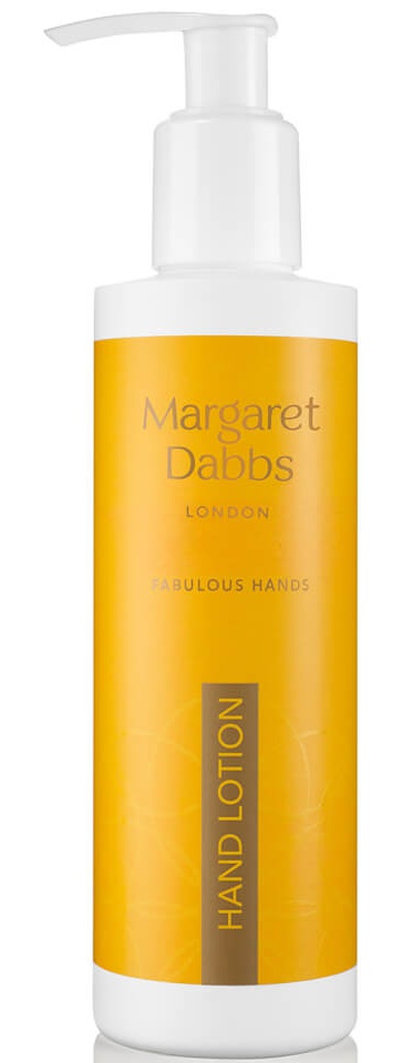 Margaret Dabbs London Intensive Hydrating Hand Lotion