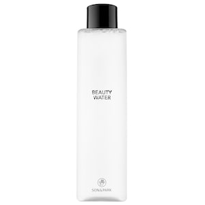 SON & PARK Beauty Water