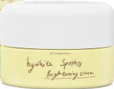 Blahm Booh Hywhite Spotless Brightening Cream