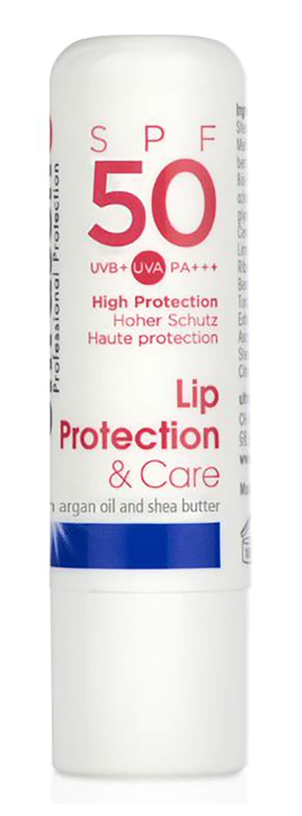 Ultrasun Lip Protection Spf50