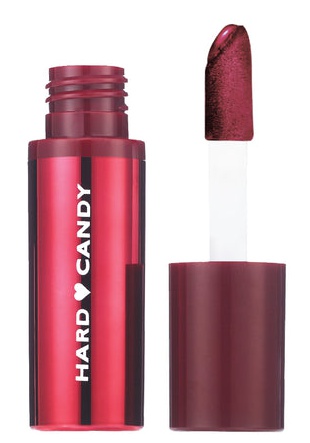 Hard Candy Pop Tint Lip Stain