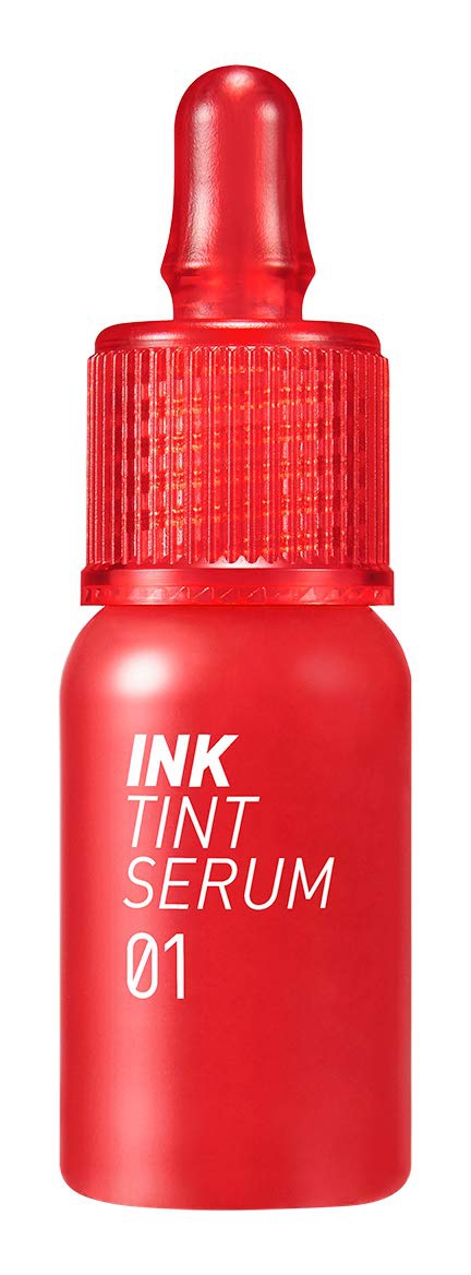 Peripera Ink Tint Serum