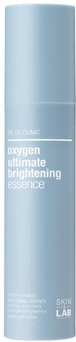 Skin&Lab Oxygen Ultimate Brightening Essence