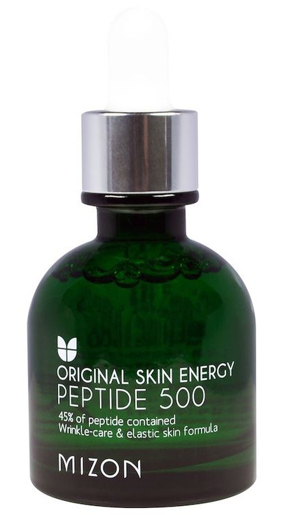 Mizon Original Skin Energy Peptide 500