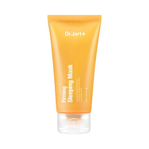 Dr. Jart+ Firming Sleeping Mask