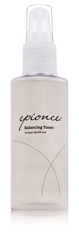 Epionce Balance Toner