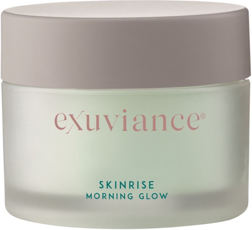 Exuviance Empower Skinrise Morning