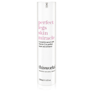 This Works Perfect Legs Skin Miracle