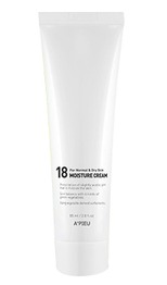 A'pieu pH Balancing 18 Moisture Cream