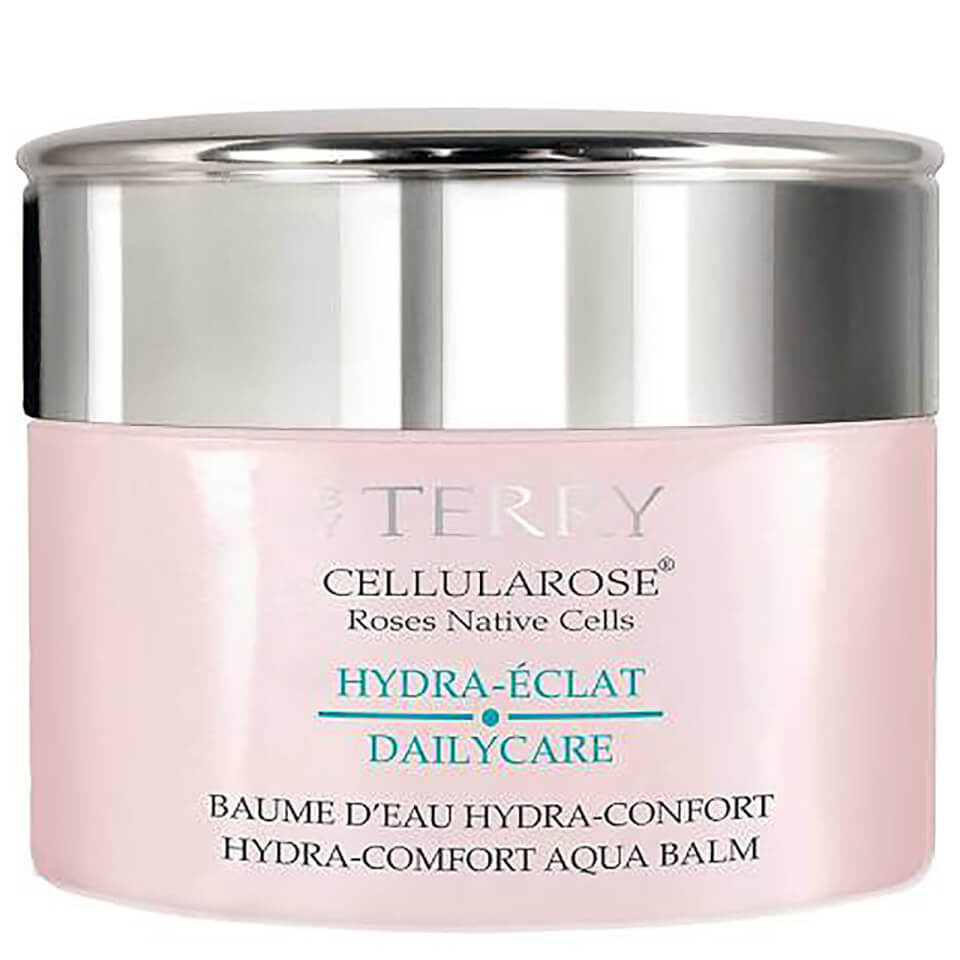 By Terry Cellularose Hydra-Éclat DailyCare