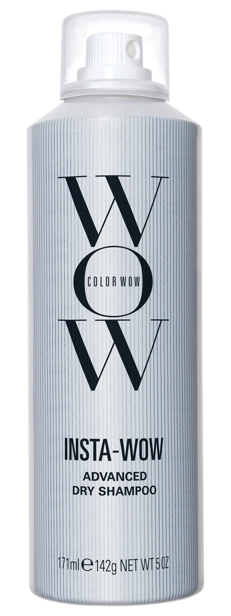 COLOR WOW Insta-wow Advanced Dry Shampoo