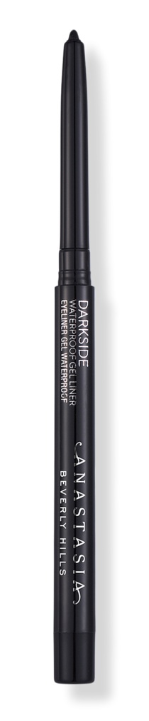 Anastasia Beverly Hills Darkside Waterproof Gel Liner