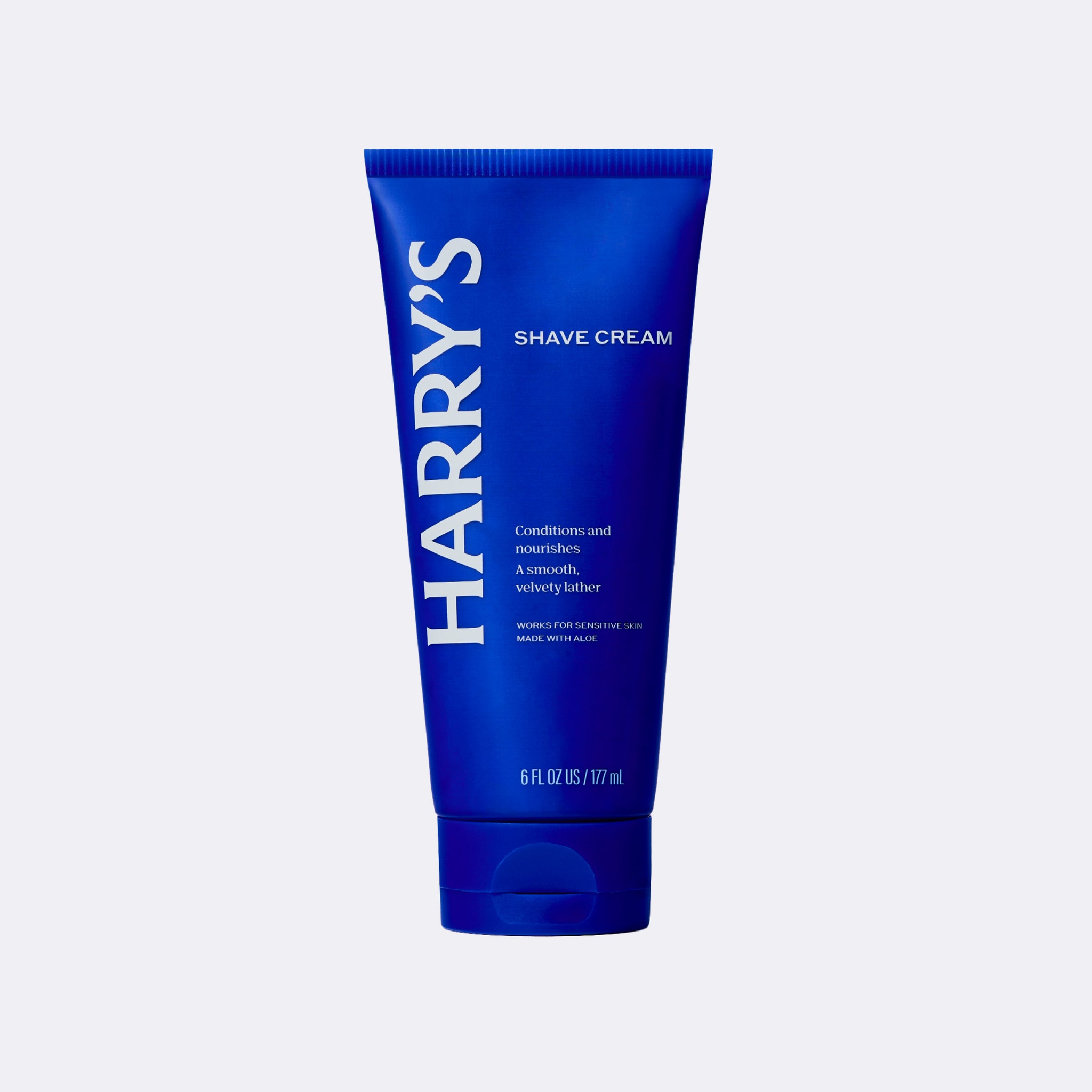 Harry’s Shave Cream