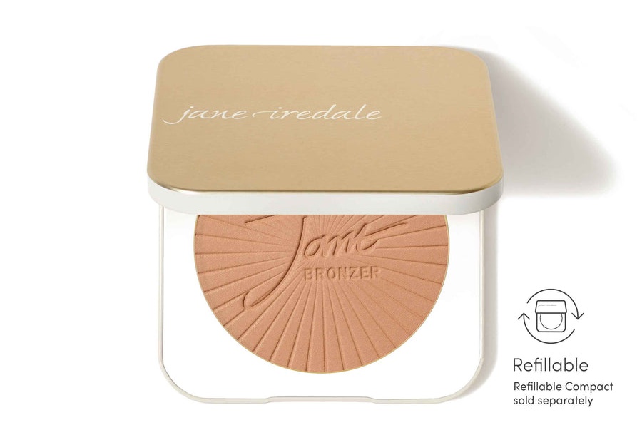 jane iredale Purebronze Matte Bronzer