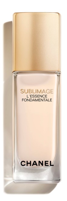 Chanel Sublimage L’Essence Fondamentale