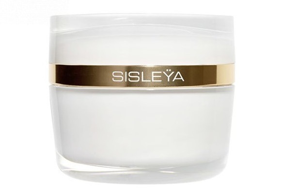 Sisley Sisleÿa L'intégral Anti-âge Crème Gel Frais