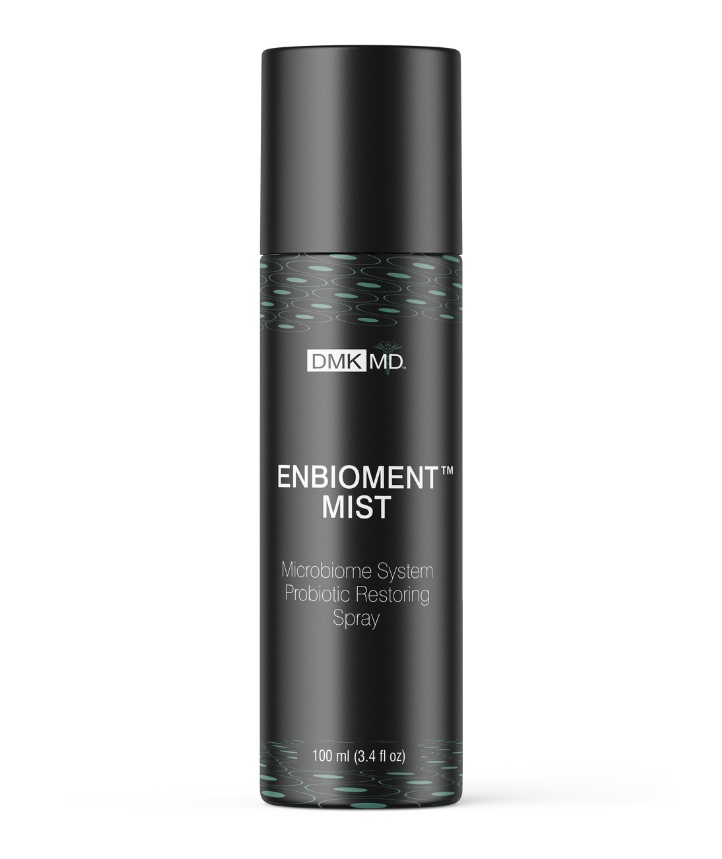 DMK Enbioment Mist