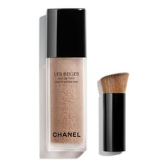 Chanel Les Beiges Eau De Teint