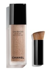 Chanel Les Beiges Water-Fresh Tint
