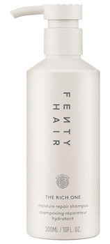 Fenty Hair The Rich One Moisture Repair Shampoo