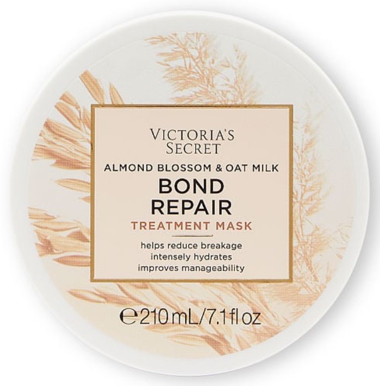 Victoria's secret Bond Repair Treatment Mask