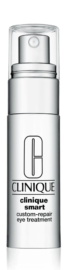 Clinique Smart™ Custom-Repair Eye Treatment