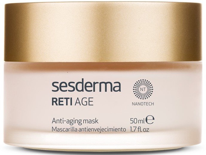 Sesderma Reti Age Anti-Aging Mask