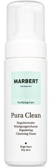 Marbert Pura Clean