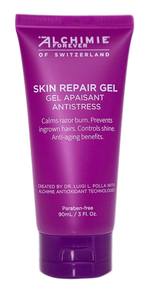 Alchimie Forever Skin Repair Gel