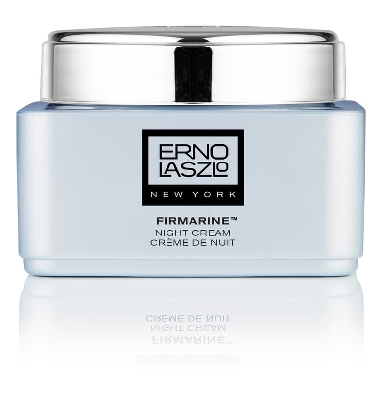 Erno Laszlo Firmarine Night Cream