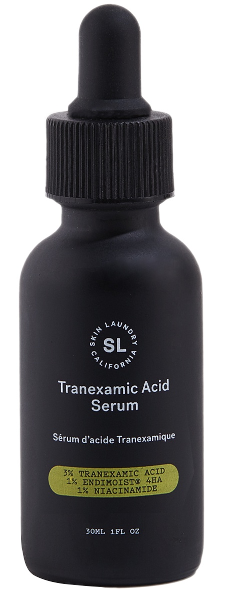 Skin Laundry Tranexamic Acid Serum