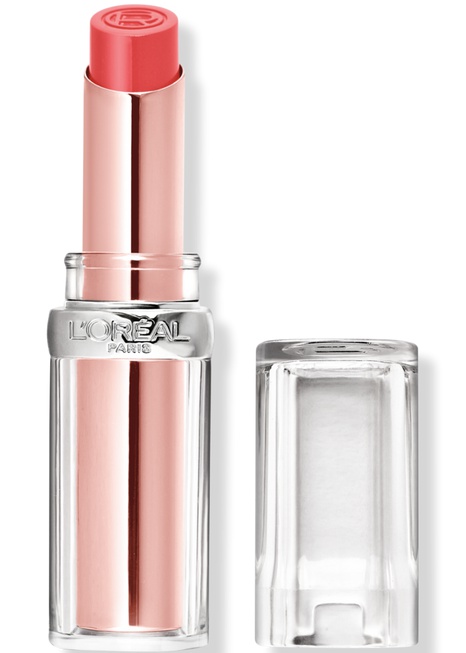 L'Oreal Glow Paradise Balm-in-lipstick