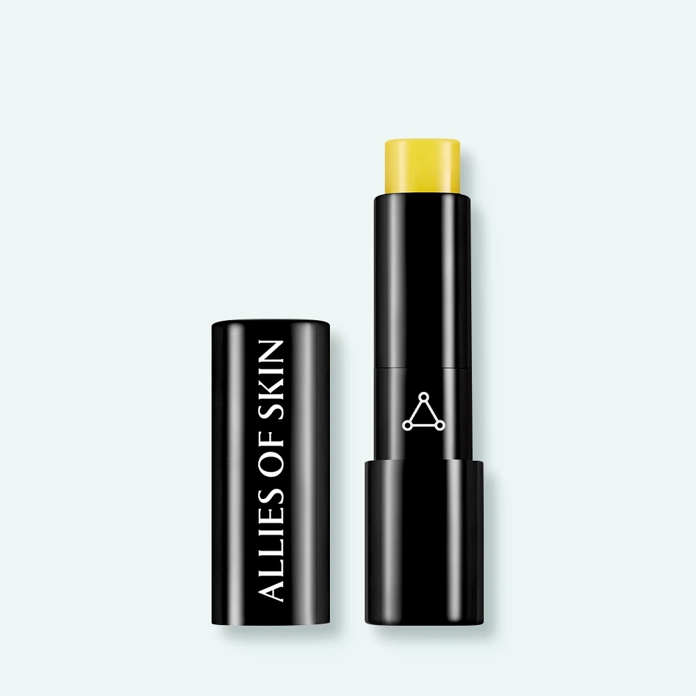 Allies of Skin Peptide & Ceramide Repair Lip Balm