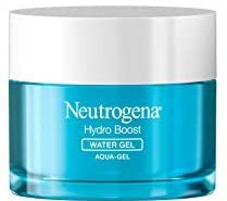 Neutrogena Hydro Boost