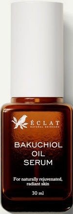 Eclat Bakuchiol Oil Serum
