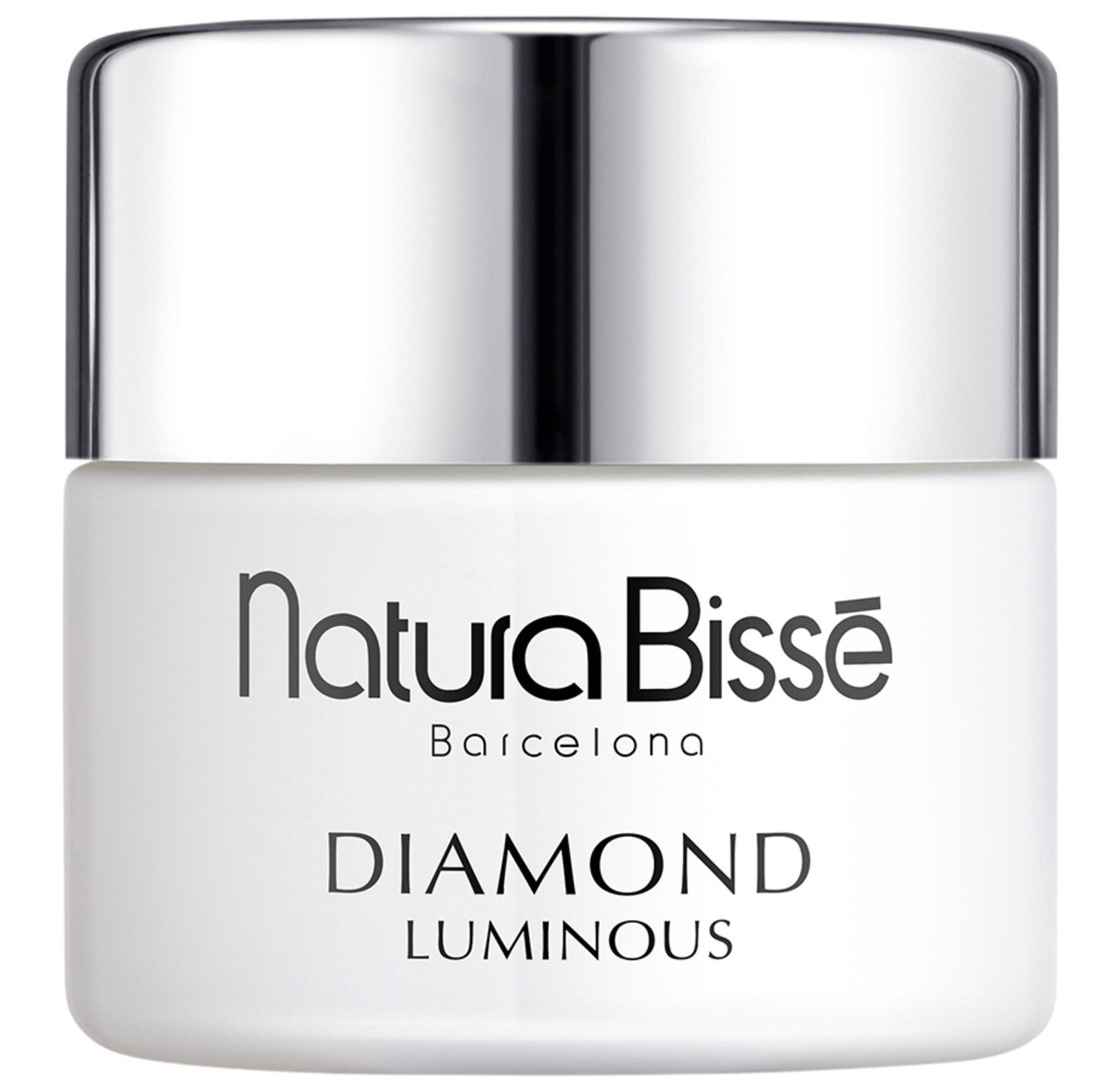 Natura Bissé Diamond Luminous Perfecting Cream