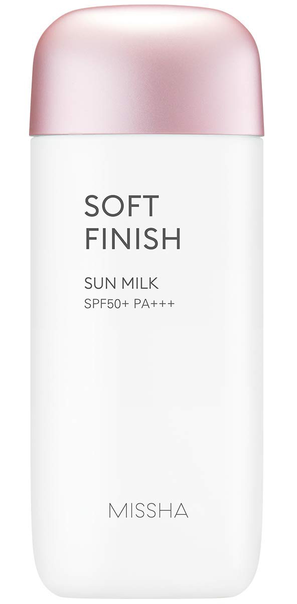 missha-all-around-safe-block-soft-finish-sun-milk-spf50-pa