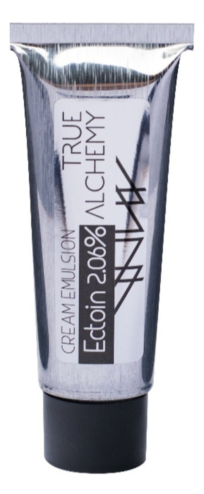 True Alchemy Cream Emulsion Ectoin 2,06 %