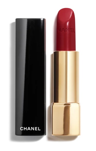Chanel Rouge Allure